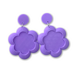 Load image into Gallery viewer, &#39;The Aubrey&#39; Earrings
