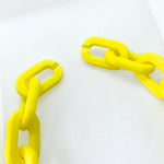 Load image into Gallery viewer, &#39;I&#39;m In Chains&#39; Necklace
