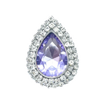 Load image into Gallery viewer, &quot;Classique&quot; Ring
