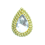 Load image into Gallery viewer, &quot;Classique&quot; Ring
