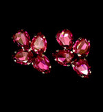 Load image into Gallery viewer, MM Jewels - ‘Diva’ Earrings
