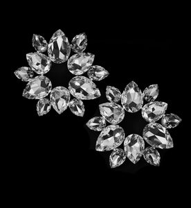 MM Jewels - ‘Tokyo’ Earrings
