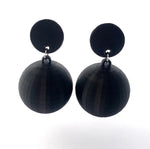 Load image into Gallery viewer, ‘Having a Ball’ Earrings
