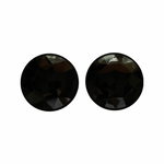 Load image into Gallery viewer, “Studio 52” Earrings

