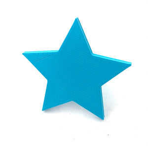 ‘Starstruck’ Ring